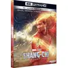 Image de Shang-Chi et la légende des Dix Anneaux