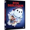 Image de Ron débloque