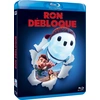 Image de Ron débloque