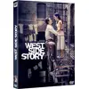 Image de West Side Story