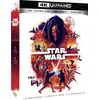 Image de Star Wars Ep 1-3