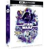 Image de Star Wars Ep 4-6