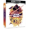 Image de Star Wars Ep 7-9