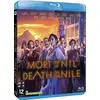 Image de Mort sur le Nil