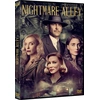 Image de Nightmare Alley