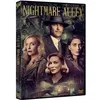 Image de Nightmare Alley