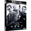 Image de Heat