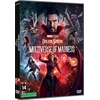 Image de Doctor Strange in the Multiverse of Madness