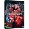Image de Doctor Strange In The Multiverse Of Madness