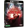 Image de Doctor Strange in the Multiverse of Madness
