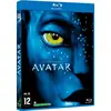 Image de Avatar