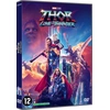 Image de Thor : Love and Thunder - DVD