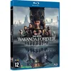 Image de Black Panther : Wakanda Forever - Blu-Ray