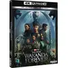 Image de Black Panther : Wakanda Forever