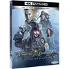 Image de Pirates des Caraïbes : La Vengeance de Salazar