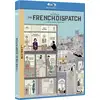 Image de The French Dispatch