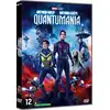 Image de Ant-Man et la Guêpe : Quantumania