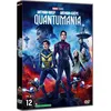Image de Ant-Man Et La Guêpe : Quantumania