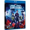 Image de Ant-Man et la Guêpe : Quantumania