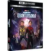 Image de Ant-Man et la Guêpe : Quantumania