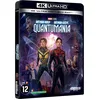 Image de Ant-Man Et La Guêpe : Quantumania - 4k Ultra Hd + Blu-Ray