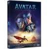 Image de Avatar : La Voie de l'eau