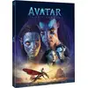 Image de Avatar : La Voie de l'eau