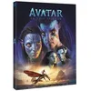 Image de Avatar : La Voie De L'eau - Blu-Ray + Blu-Ray Bonus