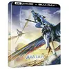 Image de Avatar 2 : La Voie de l'eau
