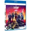 Image de Les Gardiens De La Galaxie Vol. 3 - Blu-Ray