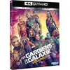 Image de Les Gardiens de la Galaxie Vol. 3