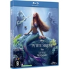 Image de La Petite Sirène
