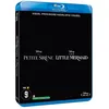 Image de La Petite Sirène - Blu-Ray
