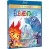 Image de Élementaire - Blu-ray
