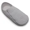 Image de ChanceliÃ¨re Nouveau-NÃ© Gris ChinÃ©