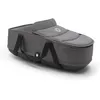 Image de Nacelle Pour Poussette Bee6 Gris