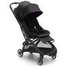 Image de Poussette Ultra-Compacte Butterfly - Nuit Noire