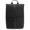 Image de Sac Ã Dos Ã Langer Bugaboo - Nuit Noire