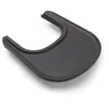 Image de Tablette Pour Chaise-Haute Giraffe - Gris