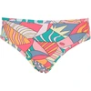 Image de Maillots de bain Barts  Flinder Hipster P25819385