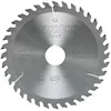 Image de Lame pour scie circulaire Ã 305mm Proline HIKOKI 752488 - 60 dents - pour coupe aluminium