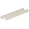 Image de Ferm GGA1002 BÃ¢tons Ã  colle 11,2 x 100 mm