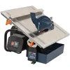 Image de Ferm TCM1010 Coupe carreaux Ã©lectrique 600 Watt