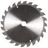 Image de Ferm CSA1007 Lame de scie 185 mm