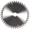 Image de Ferm MSA1022 Lame de scie 200 x 30/16, 40 TPI