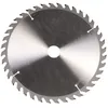 Image de Ferm MSA1028 Lame de scie 255 x 30/16, 40 TPI