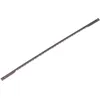 Image de Ferm SSA1002 Lame Ã  chantourner pour bois, 10TPI 5 piÃ¨ces
