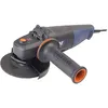Image de Ferm AGM1061S meuleuse d'angle 125 mm, 900 W