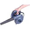 Image de Ferm Ebm1003 Souffleur Ã©lectrique 400w