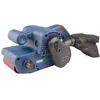 Image de FERM Ponceuse Ã  bande Plastique 900 W BSM1024
